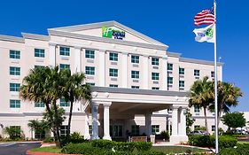 Holiday Inn Express & Suites Miami Kendall, An Ihg Hotel